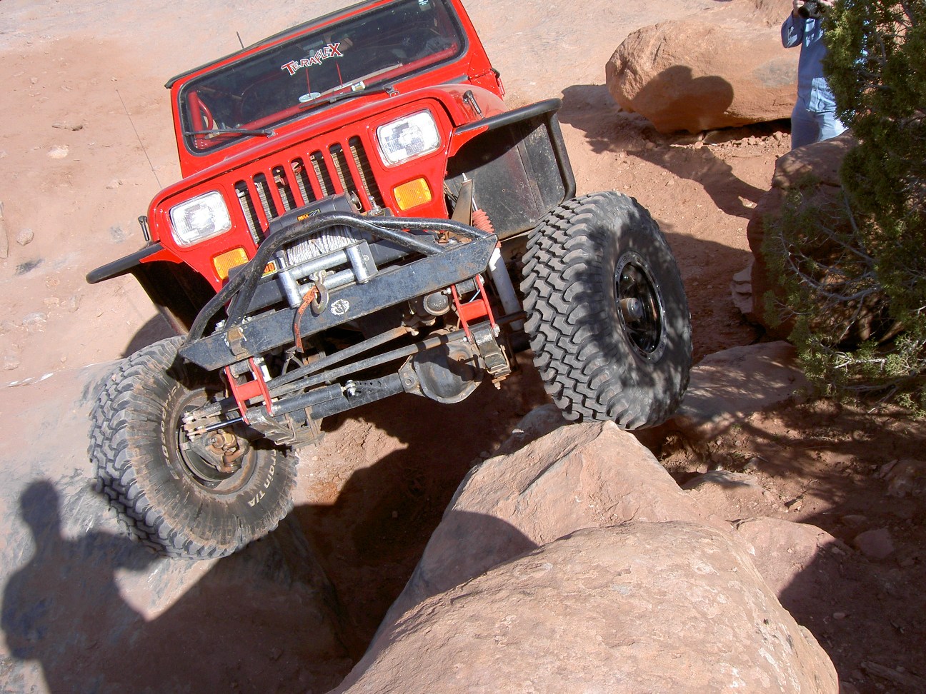 2008JEEPSAFARI1 (55).JPG